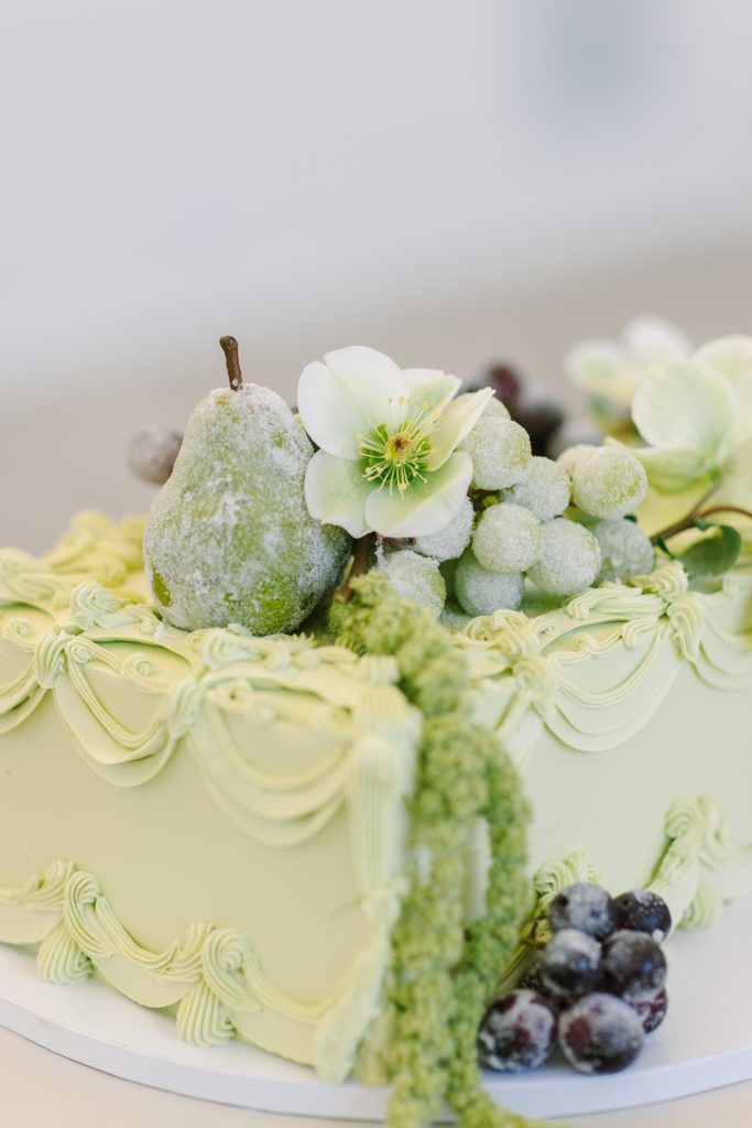 Sabrina Keepman Photography_PV Winter Styled Shoot-227
