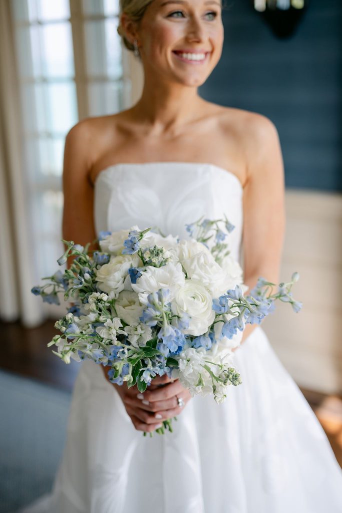 Kylie + Rylan