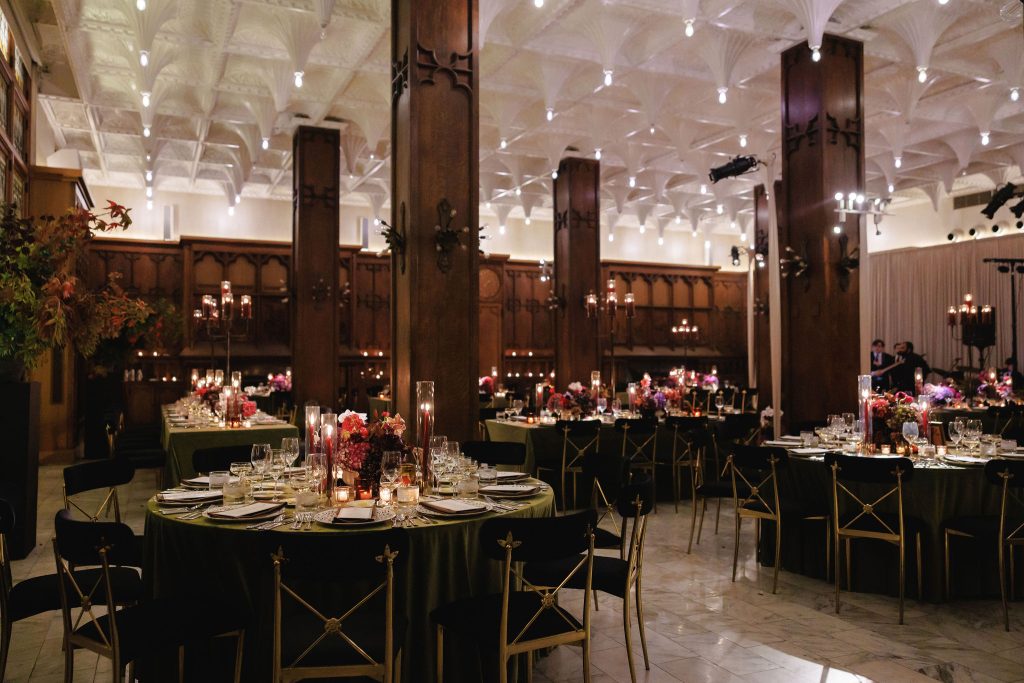 Studio This Is-Chicago Athletic Association Hotel-EV Design Collective-LOLA Event Producitons-0602_Linda+KellyWedding