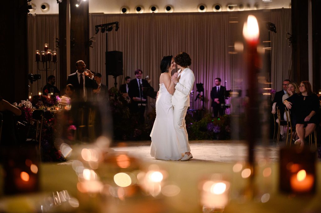 Studio This Is-Chicago Athletic Association Hotel-EV Design Collective-LOLA Event Producitons-0693_Linda+KellyWedding