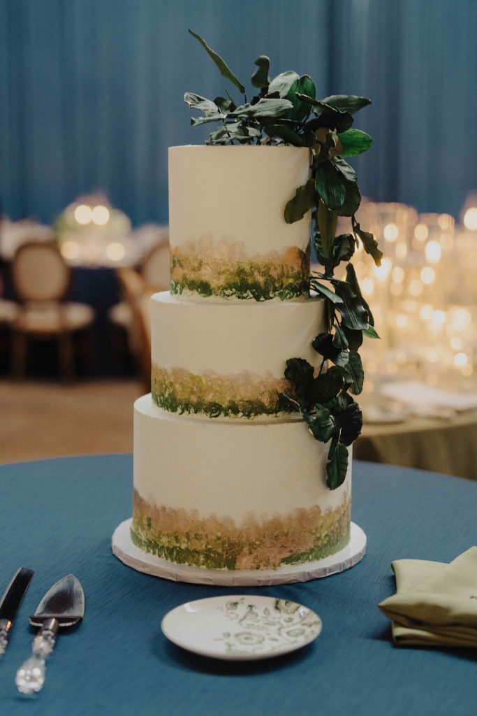 Wildman BT-Shh Events-Urban Allure Flowers by Coll-NikkiKatePhotography-StevensPREVIEWS-133
