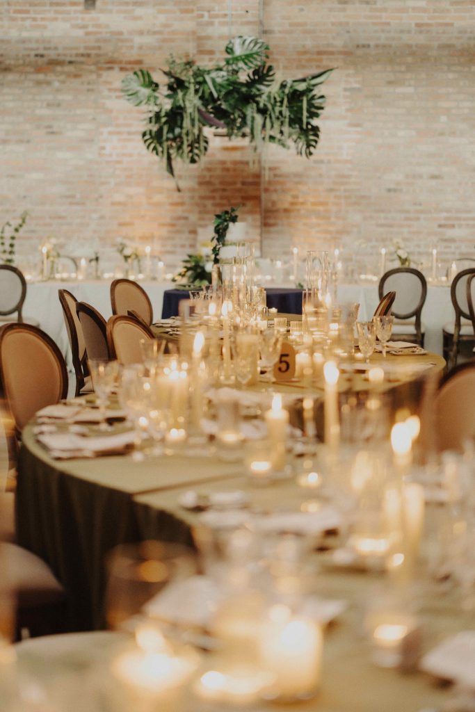 Wildman BT-Shh Events-Urban Allure Flowers by Coll-NikkiKatePhotography-StevensPREVIEWS-134