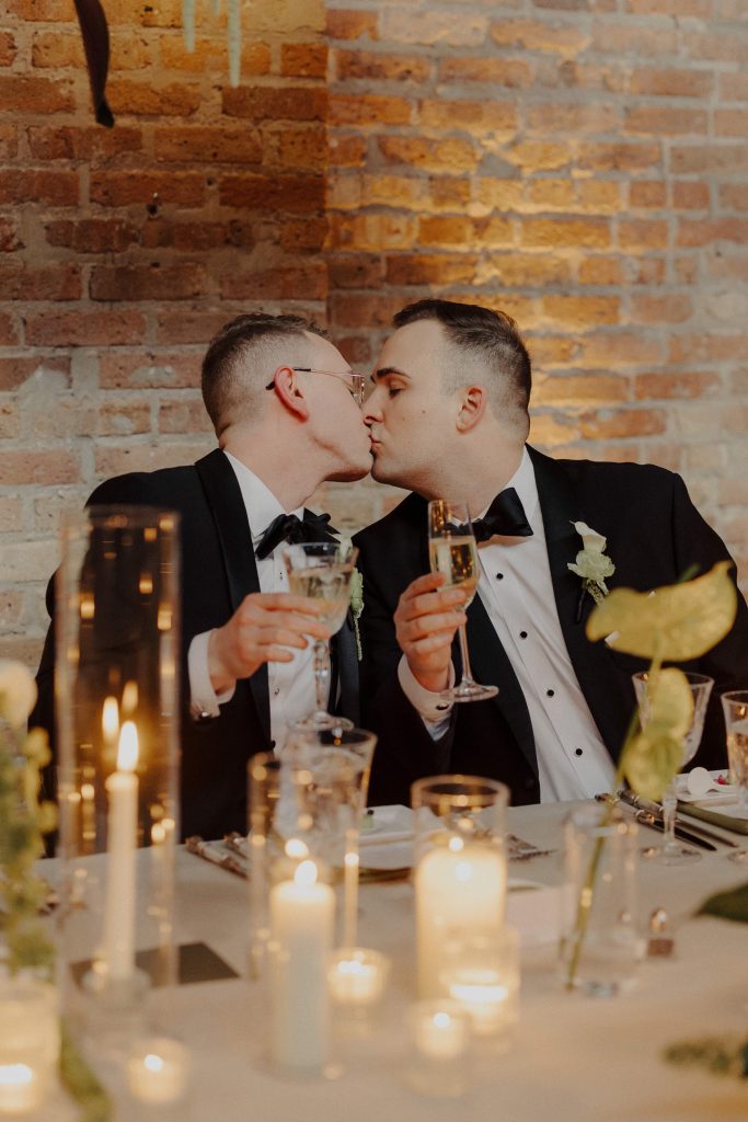Wildman BT-Shh Events-Urban Allure Flowers by Coll-NikkiKatePhotography-StevensPREVIEWS-145