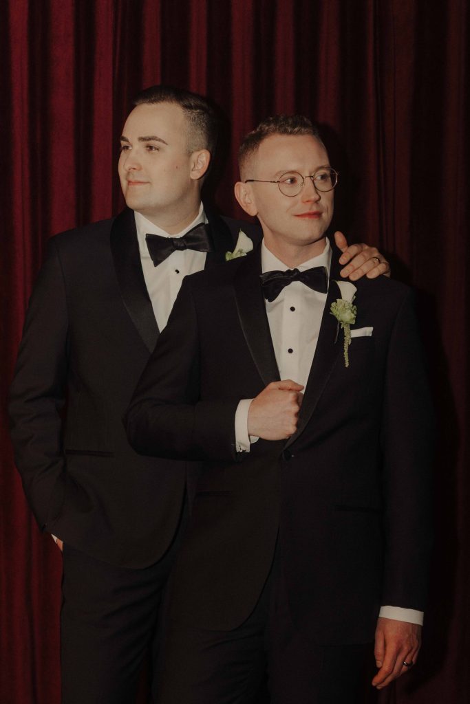 Wildman BT-Shh Events-Urban Allure Flowers by Coll-NikkiKatePhotography_Stevens_121