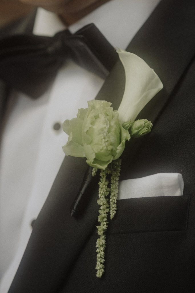 Wildman BT-Shh Events-Urban Allure Flowers by Coll-NikkiKatePhotography_Stevens_169