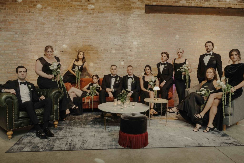 Wildman BT-Shh Events-Urban Allure Flowers by Coll-NikkiKatePhotography_Stevens_327