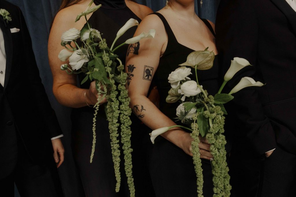 Wildman BT-Shh Events-Urban Allure Flowers by Coll-NikkiKatePhotography_Stevens_336